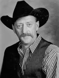 Michael David Bitner Obituary