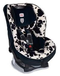 17 Convertible Car Seats With Extended Rear Facing Convertible Car Seats Car Seats And Convertible