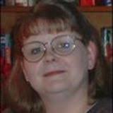 Mansfield City Directory, 1858-59 by Amy Armstrong