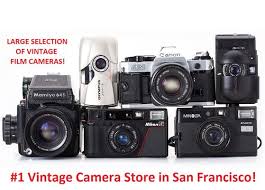 Maybe you would like to learn more about one of these? Camera Zone And Art Gallery 30 Photos 86 Reviews Photography Stores Services 736 Grant Ave San Francisco Ca Phone Number Yelp