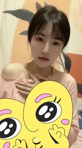 香港00後聊天交友區👀