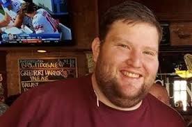 Fundraiser for ADAM GOTTLIEB by Christopher Catalano : James Gottlieb Fund