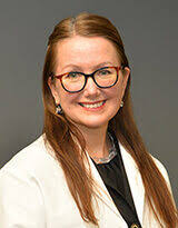 Female Pelvic Medicine & Reconstructive Surgery