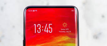 Only those who have been accepted into a samsung theme partnership can design and sell themes on the galaxy store. Oppo Developing In Screen Camera Embedded In App Icon App Icon Samsung Camera Camera