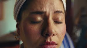 EBay UK “Turn nothing to wear into something to love” by Dept