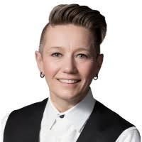 Caroline Dearman Email & Phone Number