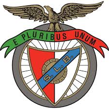 Aqui podes ficar a par da atualidade do clube. Sl Benfica Logo Download Logo Icon Png Svg