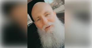 George F. Walden Obituary (2023)