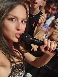 Things Recorded by Liv