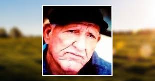 Cleo Hebert's Instagram, Twitter & Facebook