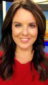 Seriously green leather jacket with Paris filter. Baseball hits. Vacation.  Horses