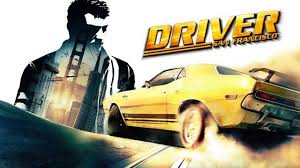 Other popular brands of cars are placed in garages. Driver San Francisco Game Trainer Unlocker Download Gamepressure Com