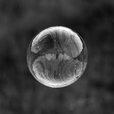 Original black and white new york photography print by irene suchocki. 60 Inspiring Examples Of Black And White Pictures