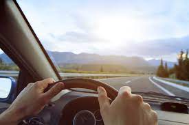 How to get license unsuspended. How To Get A Suspended Driver S License Reinstated Rocket Lawyer