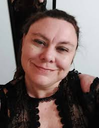 Nieburg-Vitt, Miller Funeral Home