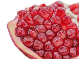 People want to know more about it, especially how to eat pomegranate seeds. How To Eat A Pomegranate Panlasang Pinoy