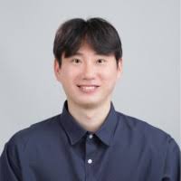 Brian Olmsted Email & Phone Number