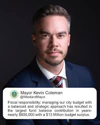 Happy 100th Birthday to Westland resident Johnnie Mae Boone! 💯🎉 You are a  beautiful soul.