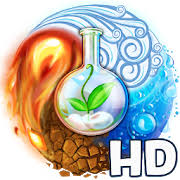 Download little alchemist mod apk 1.36.01 with free shopping. Descargar Alquimia Clasica Hd Mod Apk V1 7 7 17 Dinero Ilimitado
