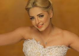 كيف تبدين جميلة بدون مكياج، ابتعي سيدتي الآتي: Ù‡Ù† Ø§Ø¹Ù…Ù„ÙŠ Ø§Ù„Ø®ÙŠØ± Ù…Ù† ØºÙŠØ± ØªØµÙˆÙŠØ± Ù‡Ø¬ÙˆÙ… Ø¹Ù„Ù‰ Ù…ÙŠ Ø­Ù„Ù…ÙŠ Ø¨Ø³Ø¨Ø¨ ÙØ³Ø§ØªÙŠÙ† Ø²ÙØ§ÙÙ‡Ø§