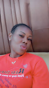 Karma teaches a harder lesson than words