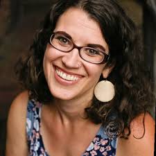 Beth Morey Email & Phone Number