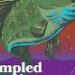 Trampled By Turtles