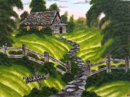 Art Against the Odds” Shows the Humanity of Wisconsin's Prison Artists