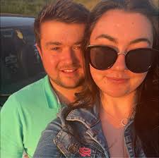 Hiya guys, I'll be coming back from work to Poughill around 11pm from  pennymoor direction does anyone know how bad the roads are? I know they  were very bad this morning!