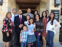 Jesus Hernandez Cantu Obituary