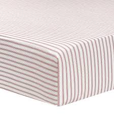 5 out of 5 stars. Vintage Airplanes Crib Bedding Collection Liz And Roo