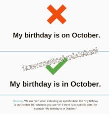 Account Suspended Learn English Vocabulary Learn English Words Learn English