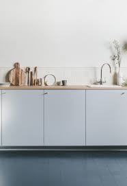 Six Brands To Help You Customise Ikea Kitchen Cabinets These Four Walls