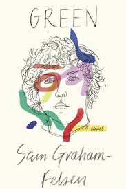 Image result for Thessalon Green 1932 Graham