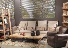 pin op home decor
