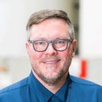 Cliff Hardy Email & Phone Number