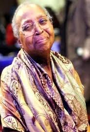 Shirley Williams Obituary (1955