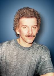 Obituary information for Anthony Joseph Long