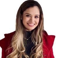 60+ perfiles de «Larissa