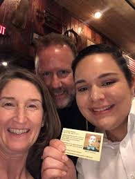 In Loving Memory Of Levi "Twitchy" Hampton