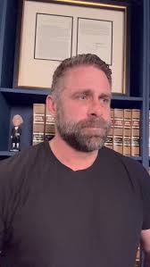 Every time I think things can't get any dumber, a politician proves me  wrong...