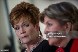 206 Nelson Munoz Photos & High Res Pictures