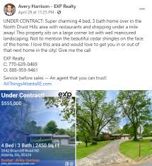 32,108 likes · 298 talking about this. 10 Quick And Easy Facebook Post Ideas For Real Estate Agents