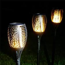 Overstock Com Online Shopping Bedding Furniture Electronics Jewelry Clothing More In 2020 Solar Lights Diy Solar Light Crafts Solar Shed Light