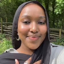 Pregnancy and birth therapy in Islington, N1-N7