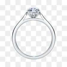 Diamond Ring Png Diamond Ring Transparent Clipart Free Download Icon 1 Diamond