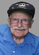 Obituary for Richard F. Koehn