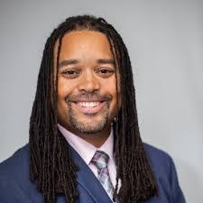 Matthew Piro's Instagram, Twitter & Facebook