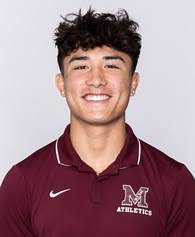 Jack Estevez's Wrestling Recruiting Profile