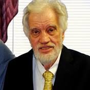 Search Frank Vance Obituaries and Funeral Services